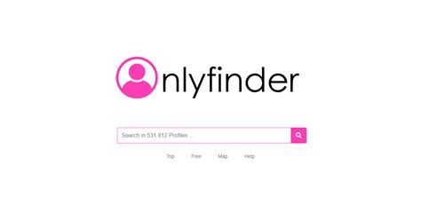 onlyfans pic|OnlyFinder.io